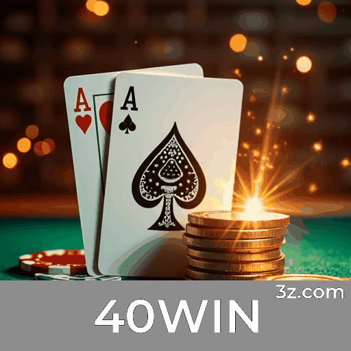 40WIN Verde: Modelo Sustentável e Responsável