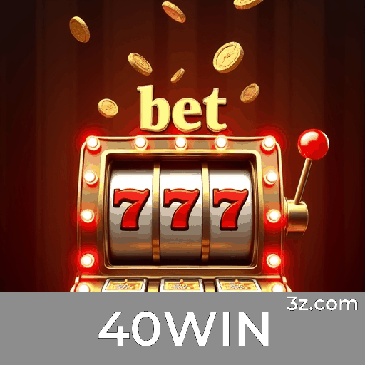40WIN Casino: Programa VIP de Luxo e Exclusividade