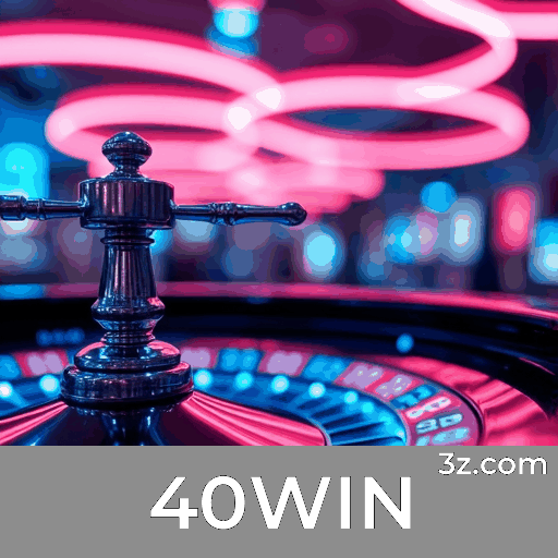 Competições em Tempo Real no Crash da 40WIN: Conecte-se e Conquiste