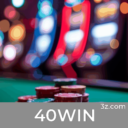 40WIN Verde: Modelo Sustentável e Responsável