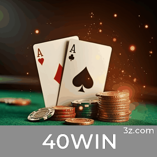 40WIN Verde: Modelo Sustentável e Responsável
