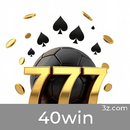 40win Sociais Casino: Interatividade Real e Diversão Envolvente
