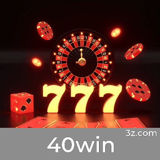 Prazos e Métodos de Saque na 40win