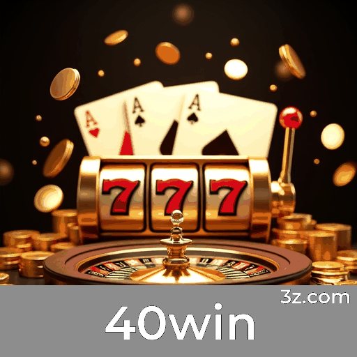 Rabbit Demo - A Revolução das Demonstrações em Tecnologia